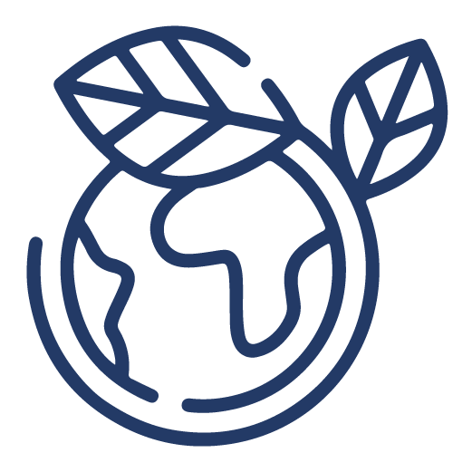 Food system