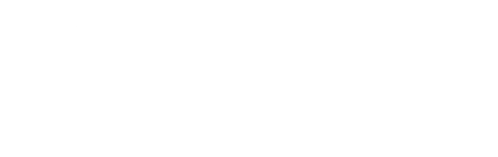 Sampangan
